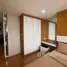 1 Bedroom Apartment for rent at Chamchuri Square Residence, Pathum Wan