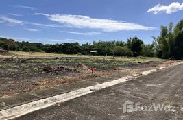  bedroom Land for sale at Castillo Real Subdivision in Calabarzon, Philippines