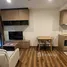 1 Bedroom Condo for rent at La Habana , Nong Kae