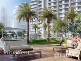 2 спален Квартира на продажу в St Regis The Residences, 