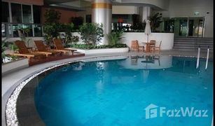 1 Bedroom Condo for sale in Si Lom, Bangkok Silom Grand Terrace