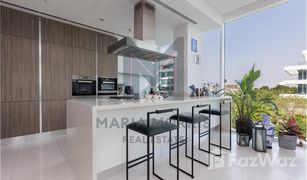 1 Bedroom Apartment for sale in Al Barari Villas, Dubai Ashjar