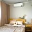 2 Bedroom Condo for rent at Mori Condominium, Ban Mai, Pak Kret, Nonthaburi, Thailand