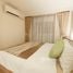1 Schlafzimmer Wohnung zu vermieten im Level Condo Bang Na, Bang Chalong, Bang Phli, Samut Prakan
