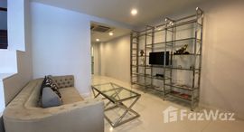 ยูนิตที่เหลืออยู่ในโครงการ อินโฮม ลักชัวรี่ เรสซิเดนซ์