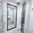 1 Bedroom Condo for sale at City Garden Tropicana, Na Kluea, Pattaya, Chon Buri, Thailand