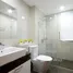 1 Bedroom Condo for rent at The Elegance, Nong Prue, Pattaya