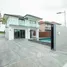 5 Habitación Casa en venta en View Point Villas, Nong Prue, Pattaya, Chon Buri, Tailandia