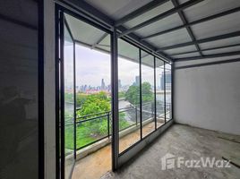 ขายร้านขายของ 5 ห้องนอน ใน สวนหลวง, กรุงเทพมหานคร, สวนหลวง, สวนหลวง, กรุงเทพมหานคร, ไทย