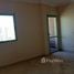 在Appartement près du Sup De Co location long durée租赁的2 卧室 住宅, Na Menara Gueliz