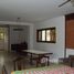 4 Schlafzimmer Haus zu verkaufen im Balneário Praia do Pernambuco, Pesquisar, Bertioga