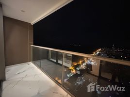 1 спален Кондо в аренду в Copacabana Beach Jomtien, Nong Prue, Паттайя, Чонбури