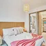 2 Schlafzimmer Appartement zu verkaufen im Sabana, San Jose, San Jose