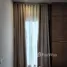 2 Bedroom Condo for sale at Noble Revent, Thanon Phaya Thai, Ratchathewi, Bangkok