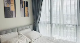 ยูนิตที่เหลืออยู่ในโครงการ เดอะ เบส พาร์ค อีส สุขุมวิท 77