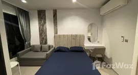 ยูนิตที่เหลืออยู่ในโครงการ Life Asoke Rama 9