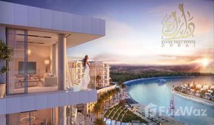 Estudio Apartamento en venta en Al Madar 2, Umm al-Qaywayn Sharjah Waterfront City