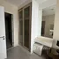 1 Bedroom Condo for sale at Up Ekamai, Khlong Tan Nuea