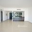 2 Bedroom Apartment for sale at Tower 23, Al Reef Downtown, Al Reef