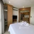 1 Bedroom Apartment for sale at City Garden Pratumnak, Nong Prue, Pattaya