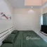 2 Bedroom Villa for rent at Siam Executive Villas , Nong Prue, Pattaya