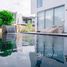 4 Phòng ngủ Nhà mặt tiền for rent in Hòa Hải, Đà Nẵng, Hòa Hải