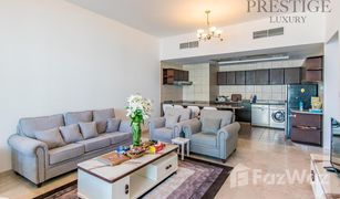 2 Habitaciones Apartamento en venta en , Dubái KG Tower