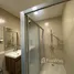 3 Habitación Departamento en venta en The Gramercy Residences, Makati City, Southern District