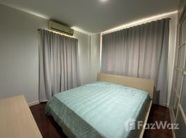 3 Bedroom House for sale at Sivalee Bangna, Bang Chalong, Bang Phli, Samut Prakan