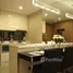 2 Bedroom Apartment for sale at The Peak Towers, Nong Prue