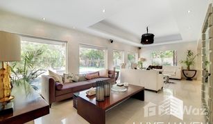 5 Bedrooms Villa for sale in , Dubai Meadows 2