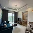 2 Habitación Apartamento en alquiler en New City Thu Thiem, Binh Khanh, District 2, Ho Chi Minh City