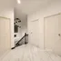 3 Bedroom House for rent at Phuket City Home, Ratsada