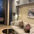 1 Bedroom Apartment for rent at Oka Haus, Khlong Tan