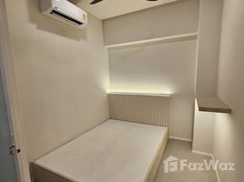 1 Schlafzimmer Wohnung zu vermieten im , Bang Kraso