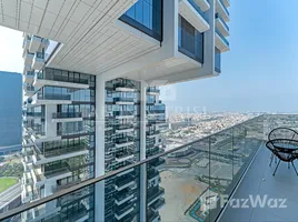 2 Bedroom Apartment for sale at 1 Residences, World Trade Centre Residence