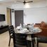 2 Bedrooms Condo for rent in Suthep, Chiang Mai Sritana Condominium 1