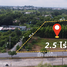  Grundstück zu verkaufen in Mueang Nakhon Nayok, Nakhon Nayok, Ban Yai, Mueang Nakhon Nayok, Nakhon Nayok