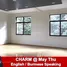 7 Bedroom House for sale in Eastern District, Yangon, Yankin, Eastern District