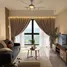 Studio Appartement zu vermieten im Bandar Baru Seri Petaling, Bandar Kuala Lumpur, Kuala Lumpur, Kuala Lumpur, Malaysia