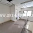 3 Bedroom Townhouse for sale in Bang Bua Thong, Nonthaburi, Bang Rak Phatthana, Bang Bua Thong