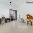 4 Bedroom Apartment for sale at Sadaf 8, Sadaf