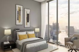 Studio bedroom Apartment for sale at The One at Jumeirah Village Triangle in Dubai, United Arab Emirates
