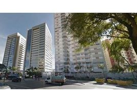2 Quarto Apartamento for sale at Centro Cívico, Mogi das Cruzes