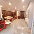 1 спален Кондо в аренду в Lake Avenue Sukhumvit 16, Khlong Toei