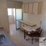 4 Schlafzimmer Appartement zu verkaufen im Riviera de São Lourenço, Pesquisar