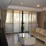 1 Bedroom Condo for sale at Las Colinas, Khlong Toei Nuea, Watthana, Bangkok