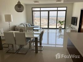 3 Bedroom Apartment for sale at Panorama at the Views Tower 3, Mosela, The Views