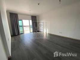 Studio Appartement zu verkaufen im Ansam 1, Yas Acres, Yas Island