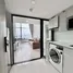 2 Bedroom Condo for rent at Soho Bangkok Ratchada, Huai Khwang, Huai Khwang, Bangkok, Thailand